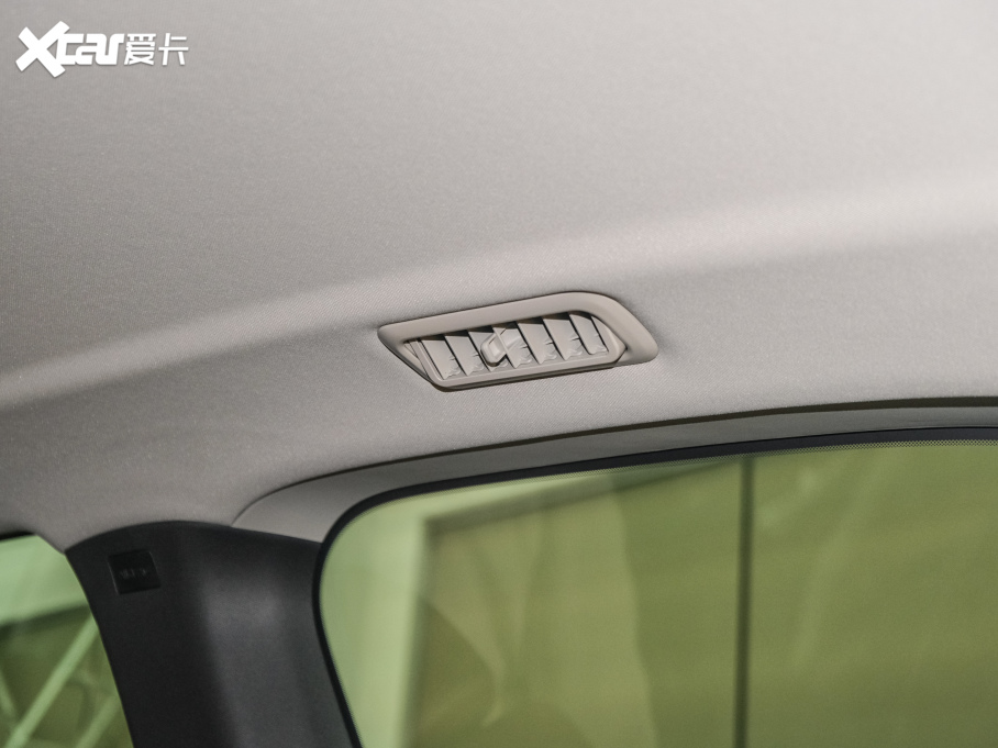 2021ͨMAXUS G50 PLUS 1.5T ԄI