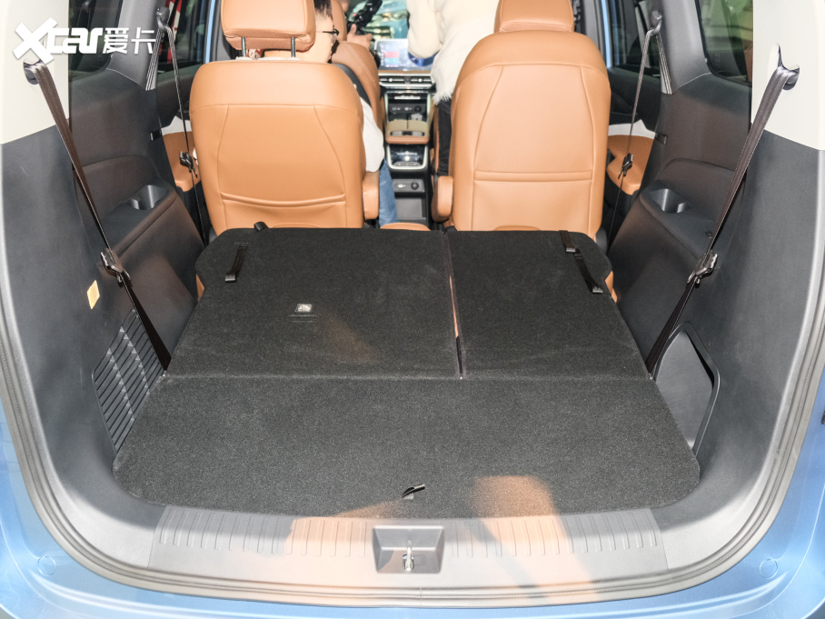 2021ͨMAXUS G50 PLUS 1.5T ԄI