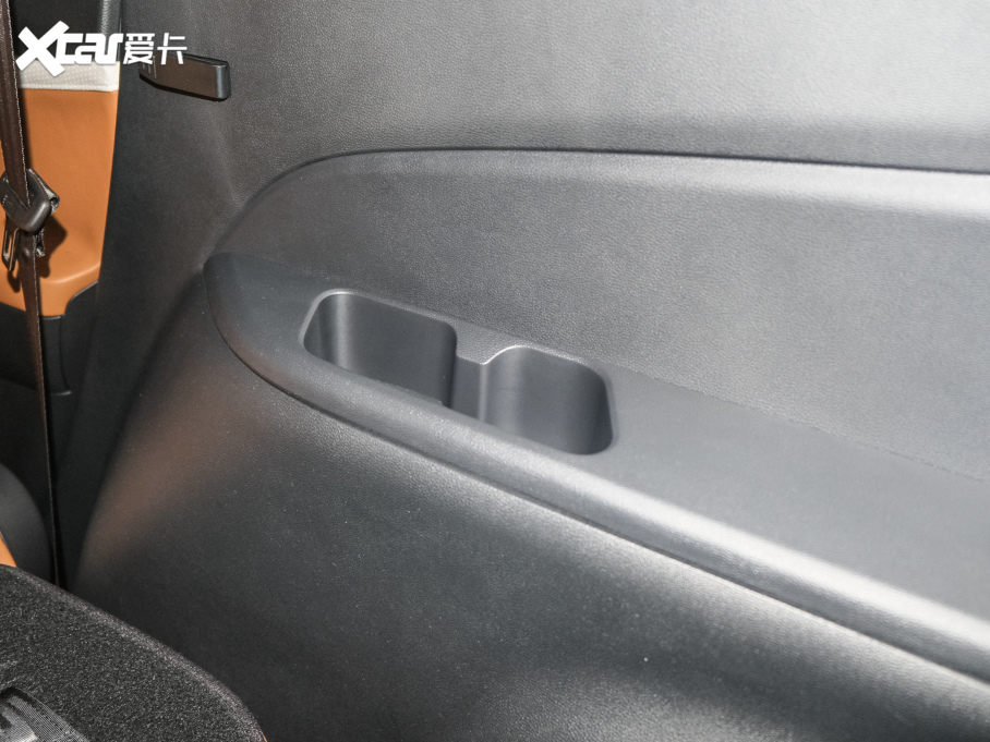 2021ͨMAXUS G50 PLUS 1.5T ԄI