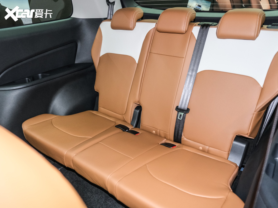 2021ͨMAXUS G50 PLUS 1.5T Ԅ(dng)I(lng)