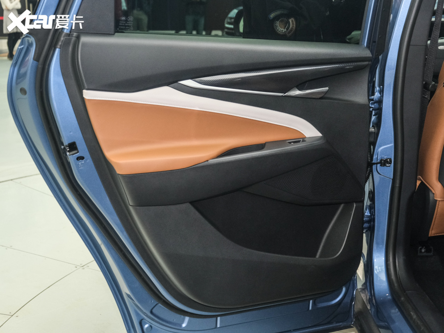 2021ͨMAXUS G50 PLUS 1.5T ԄI