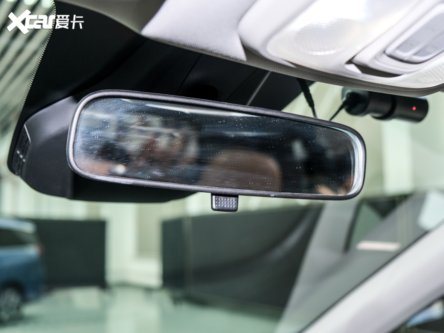 2021ͨMAXUS G50 PLUS 1.5T ԄI(lng)