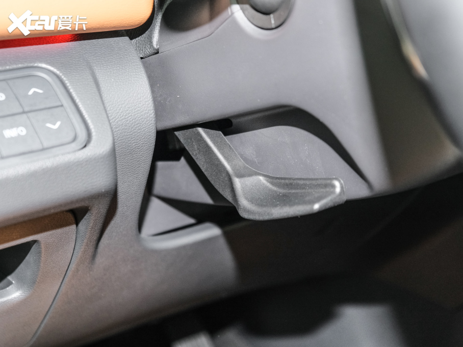 2021ͨMAXUS G50 PLUS 1.5T ԄI