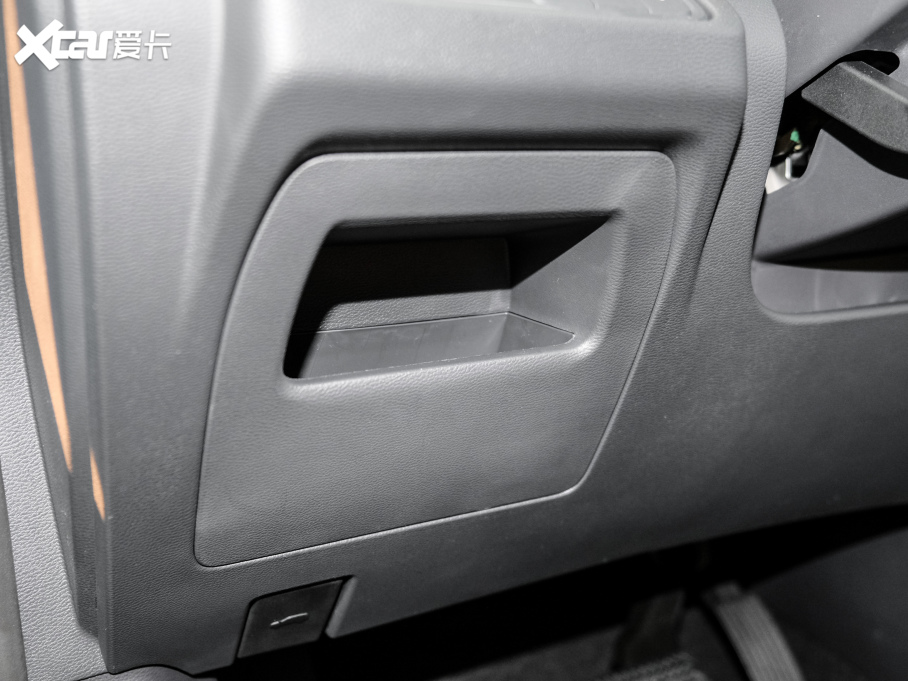 2021ͨMAXUS G50 PLUS 1.5T ԄI