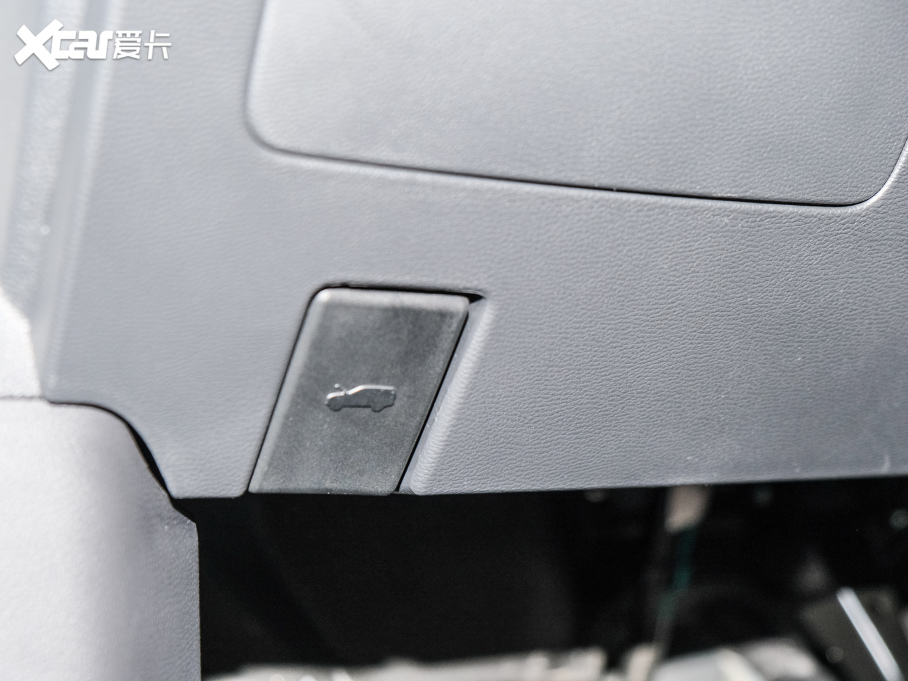 2021ͨMAXUS G50 PLUS 1.5T ԄI