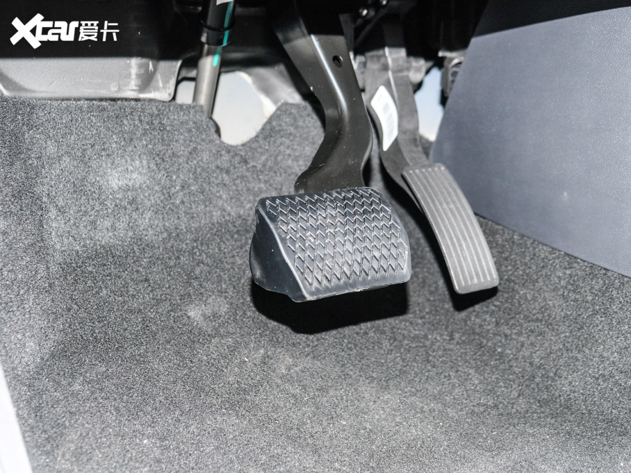 2021ͨMAXUS G50 PLUS 1.5T Ԅ(dng)I(lng)