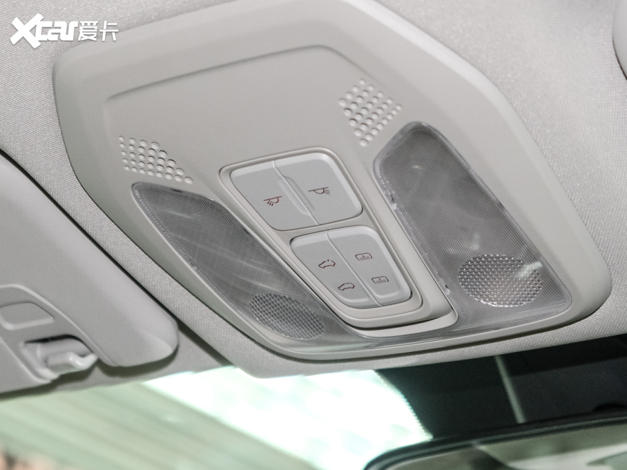 2021ͨMAXUS G50 PLUS 1.5T ԄI(lng)