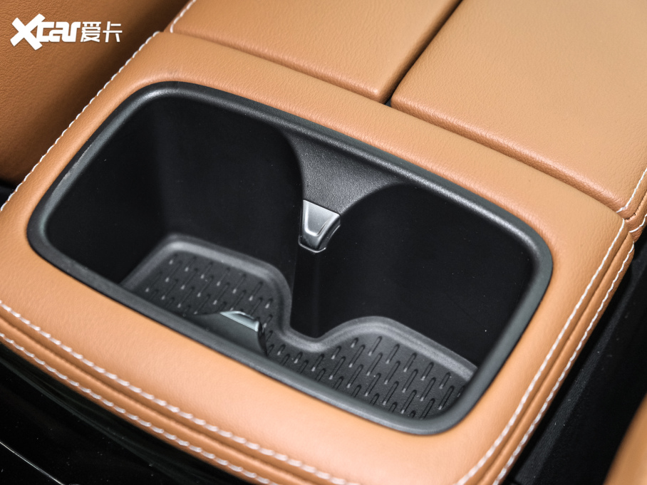 2021ͨMAXUS G50 PLUS 1.5T ԄI(lng)