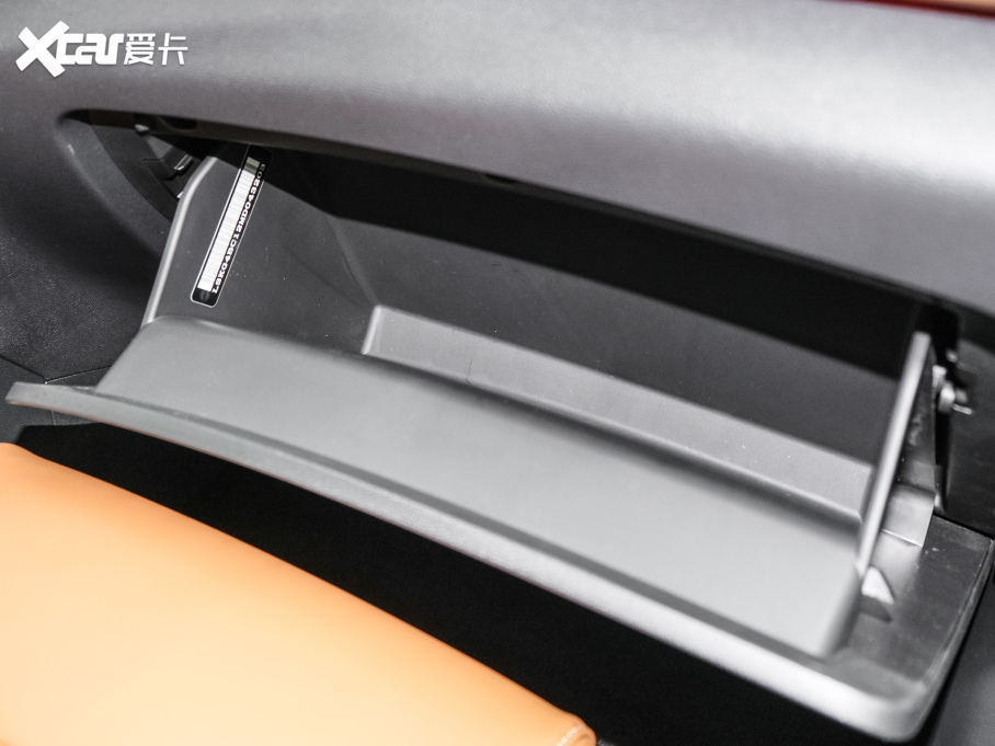 2021ͨMAXUS G50 PLUS 1.5T ԄI