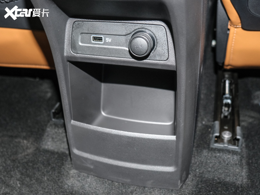 2021ͨMAXUS G50 PLUS 1.5T ԄI