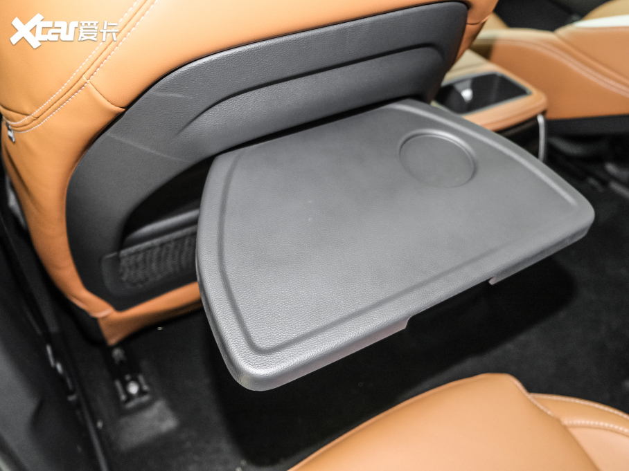 2021ͨMAXUS G50 PLUS 1.5T ԄI