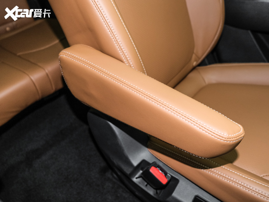 2021ͨMAXUS G50 PLUS 1.5T ԄI