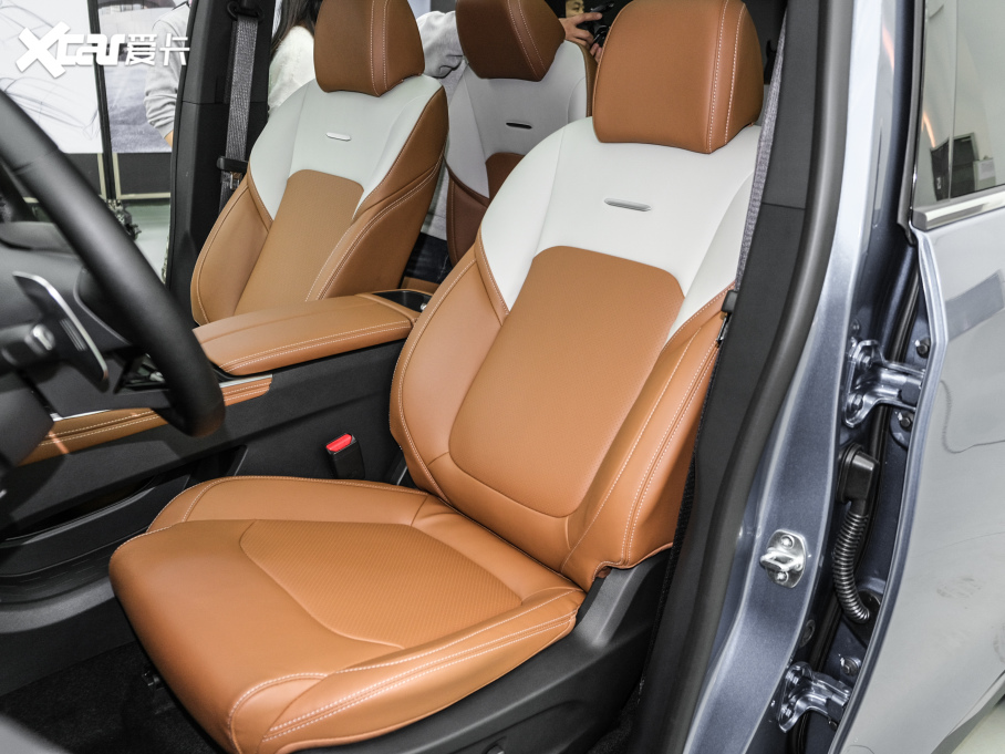 2021ͨMAXUS G50 PLUS 1.5T ԄI