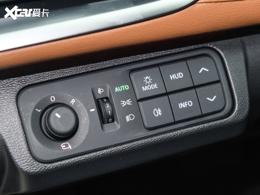 2021ͨMAXUS G50 PLUS 1.5T ԄI