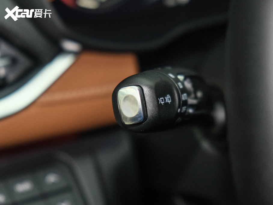 2021ͨMAXUS G50 PLUS 1.5T ԄI