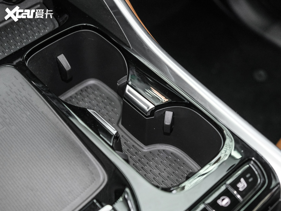 2021ͨMAXUS G50 PLUS 1.5T ԄI