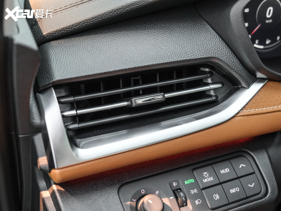 2021ͨMAXUS G50 PLUS 1.5T ԄI