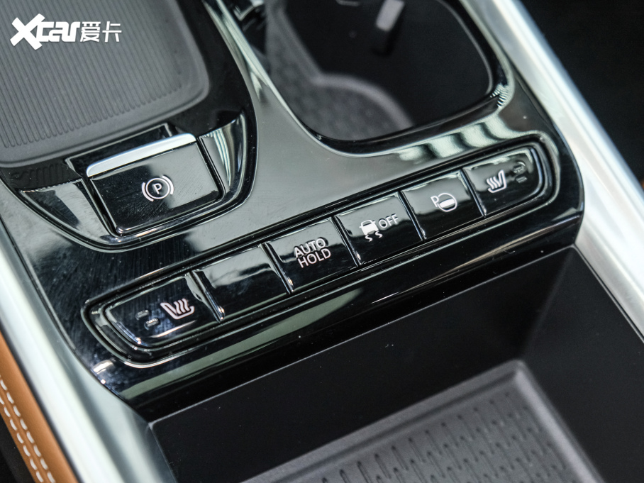 2021ͨMAXUS G50 PLUS 1.5T ԄI