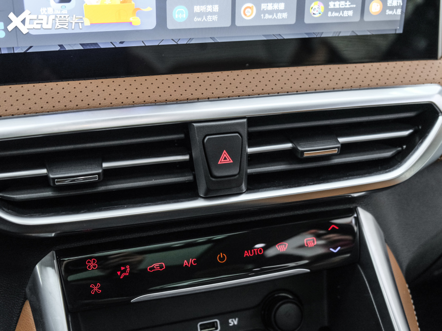 2021ͨMAXUS G50 PLUS 1.5T ԄI