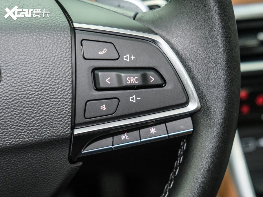 2021ͨMAXUS G50 PLUS 1.5T ԄI