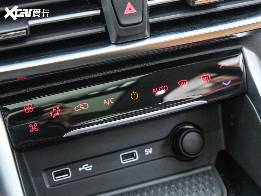 2021ͨMAXUS G50 PLUS 1.5T ԄI