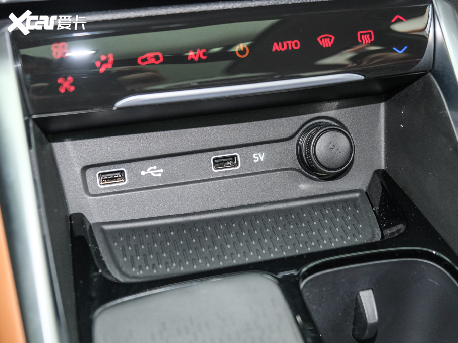 2021ͨMAXUS G50 PLUS 1.5T Ԅ(dng)I(lng)