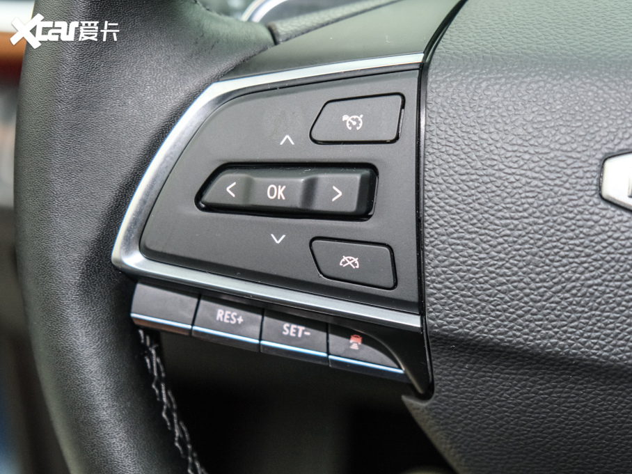 2021ͨMAXUS G50 PLUS 1.5T ԄI