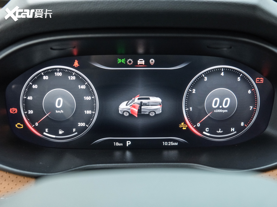 2021ͨMAXUS G50 PLUS 1.5T ԄI