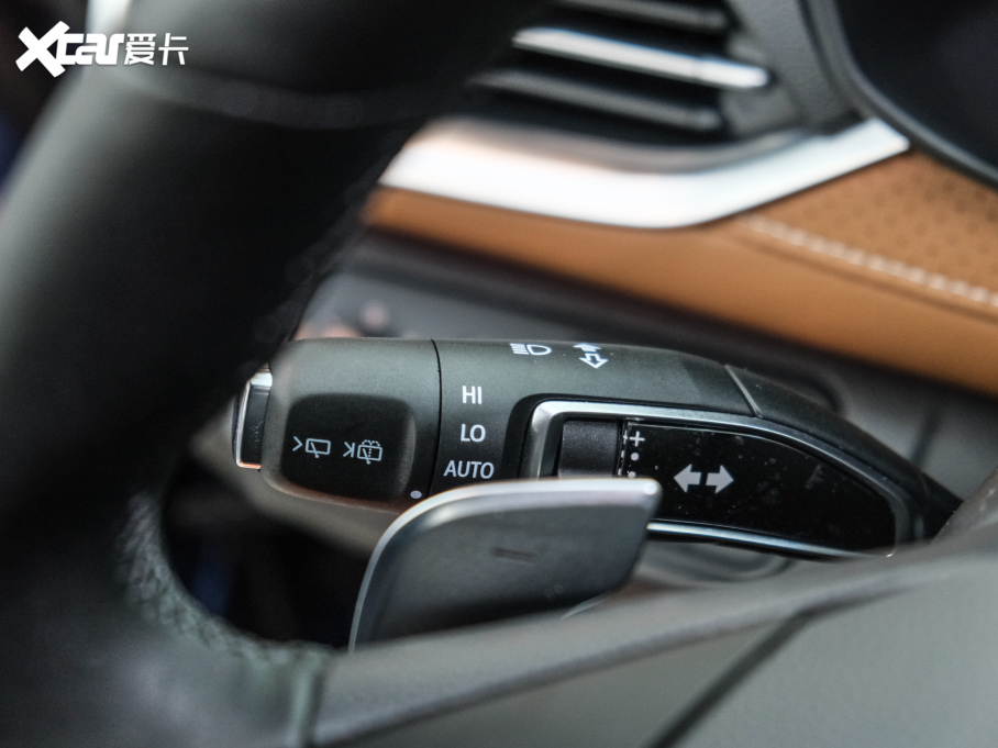 2021ͨMAXUS G50 PLUS 1.5T ԄI