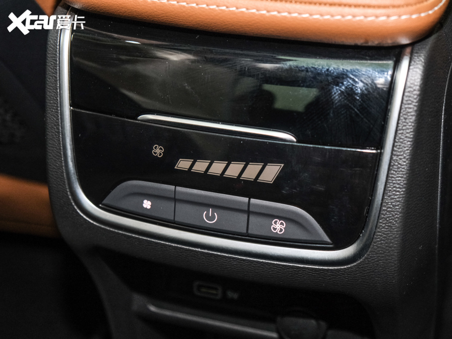 2021ͨMAXUS G50 PLUS 1.5T Ԅ(dng)I(lng)