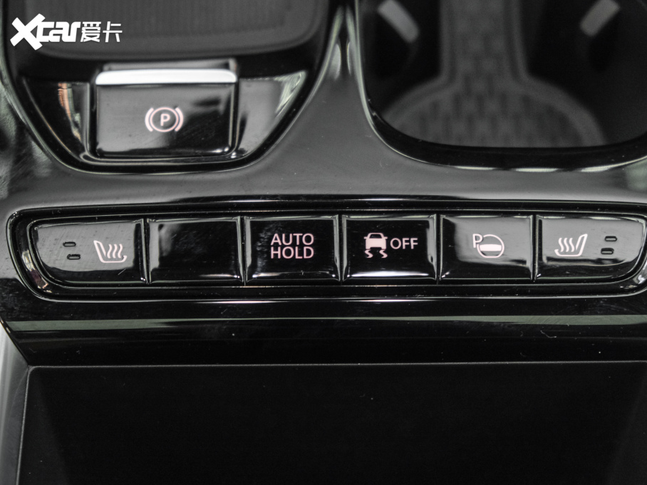 2021ͨMAXUS G50 PLUS 1.5T ԄI