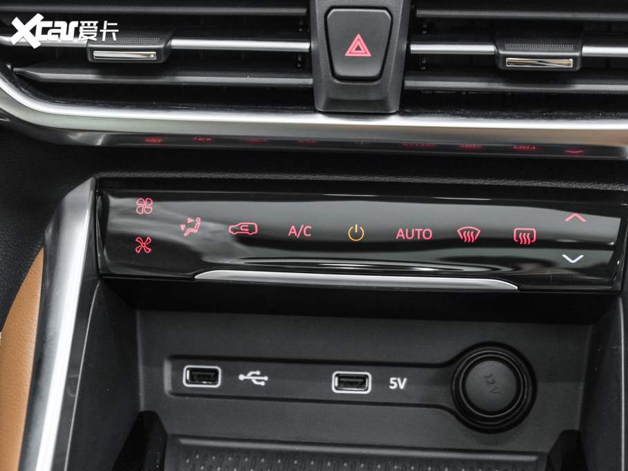 2021ͨMAXUS G50 PLUS 1.5T ԄI(lng)