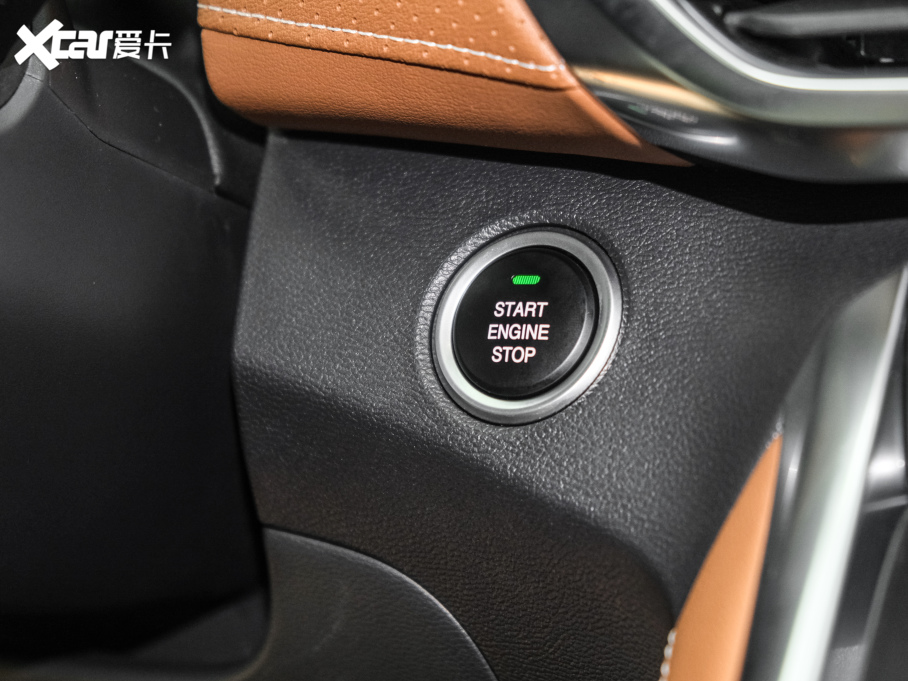 2021ͨMAXUS G50 PLUS 1.5T ԄI