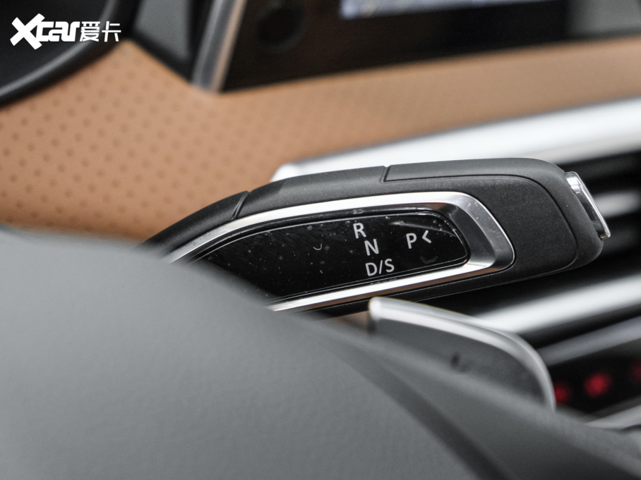 2021ͨMAXUS G50 PLUS 1.5T ԄI