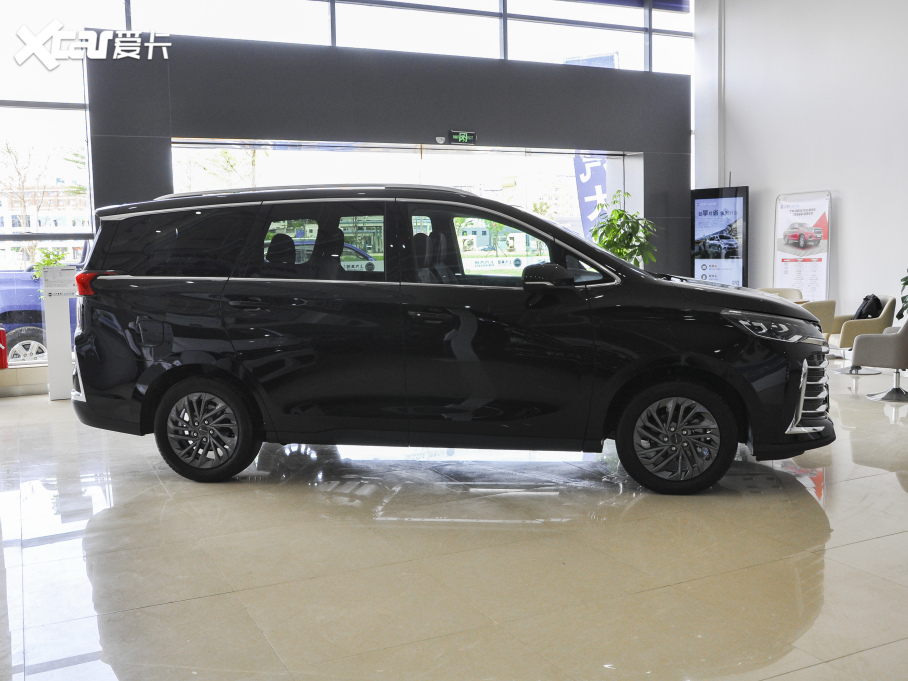 2021ͨMAXUS G50 PLUS 1.5T Ԅo