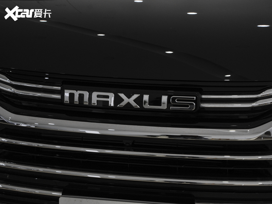 2021ͨMAXUS G50 PLUS 1.5T Ԅo