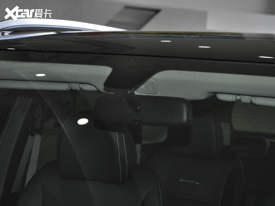 2021ͨMAXUS G50 PLUS 1.5T Ԅo