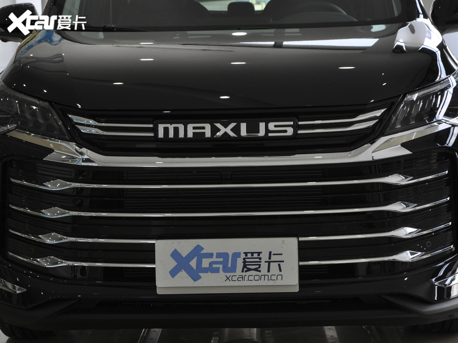2021ͨMAXUS G50 PLUS 1.5T Ԅo