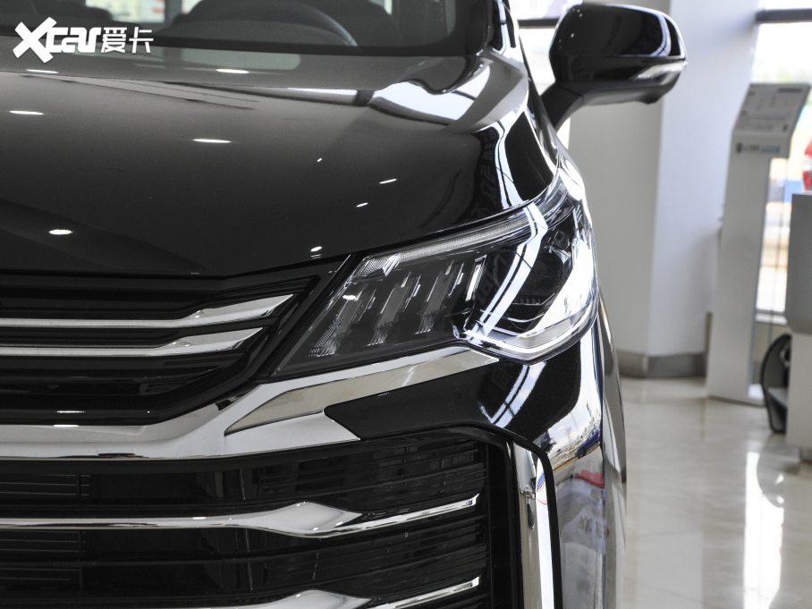 2021ͨMAXUS G50 PLUS 1.5T Ԅo