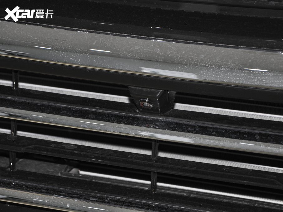 2021ͨMAXUS G50 PLUS 1.5T Ԅo