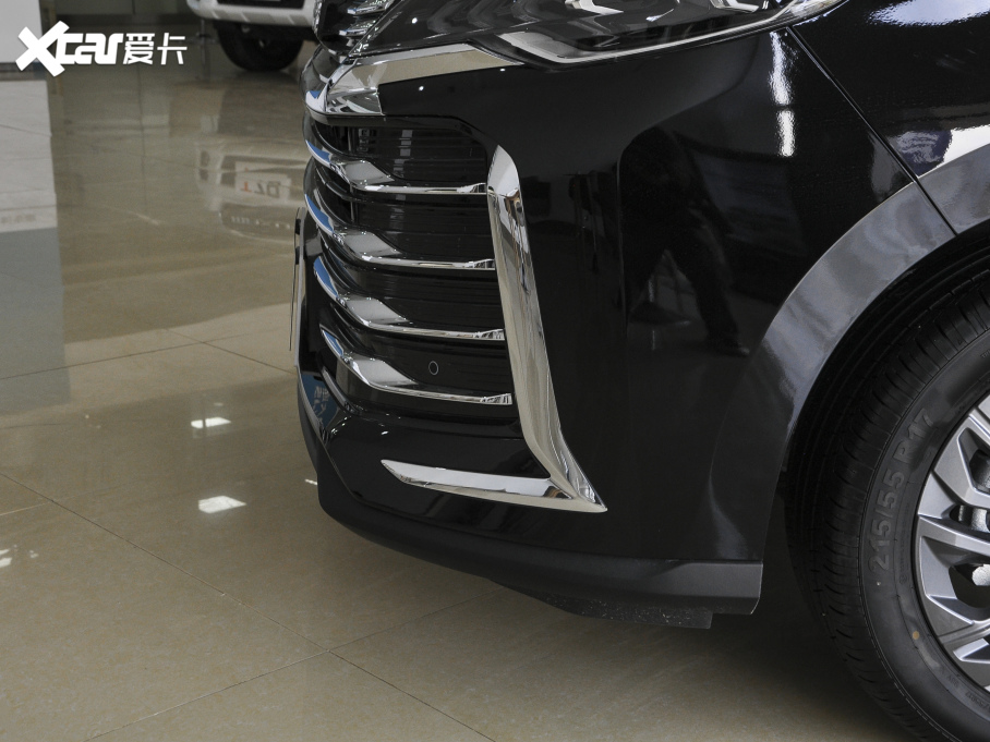 2021ͨMAXUS G50 PLUS 1.5T Ԅo