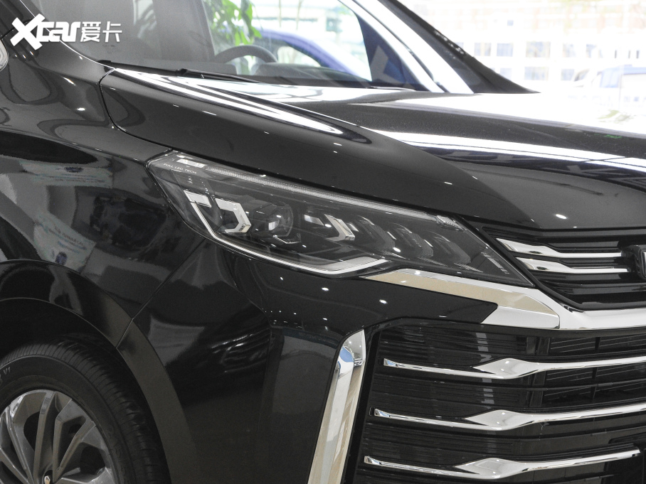 2021ͨMAXUS G50 PLUS 1.5T Ԅo