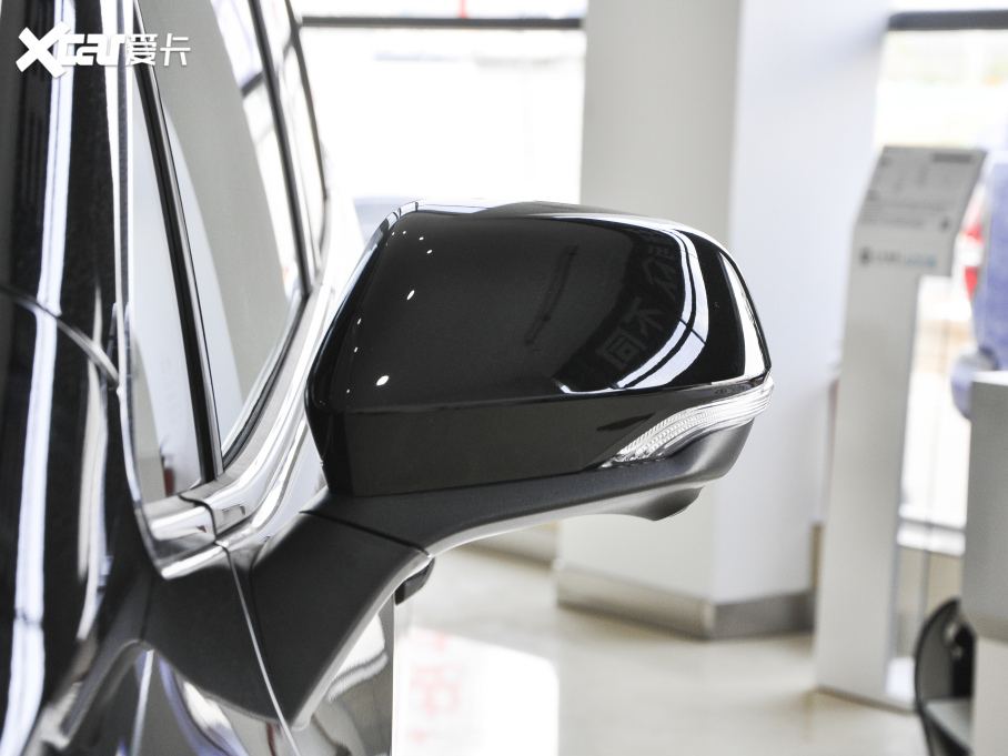 2021ͨMAXUS G50 PLUS 1.5T Ԅo