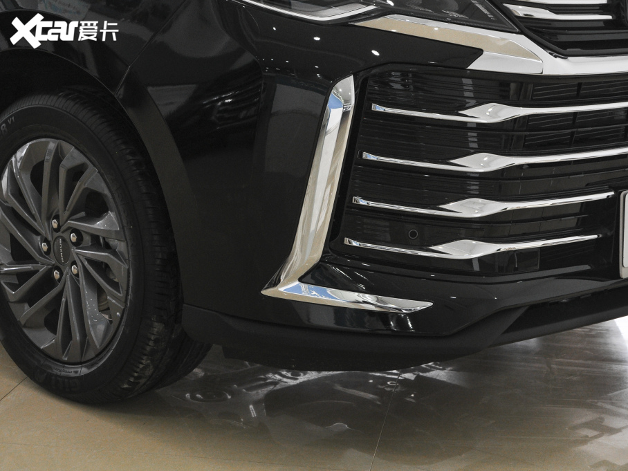 2021ͨMAXUS G50 PLUS 1.5T Ԅ(dng)o(h)