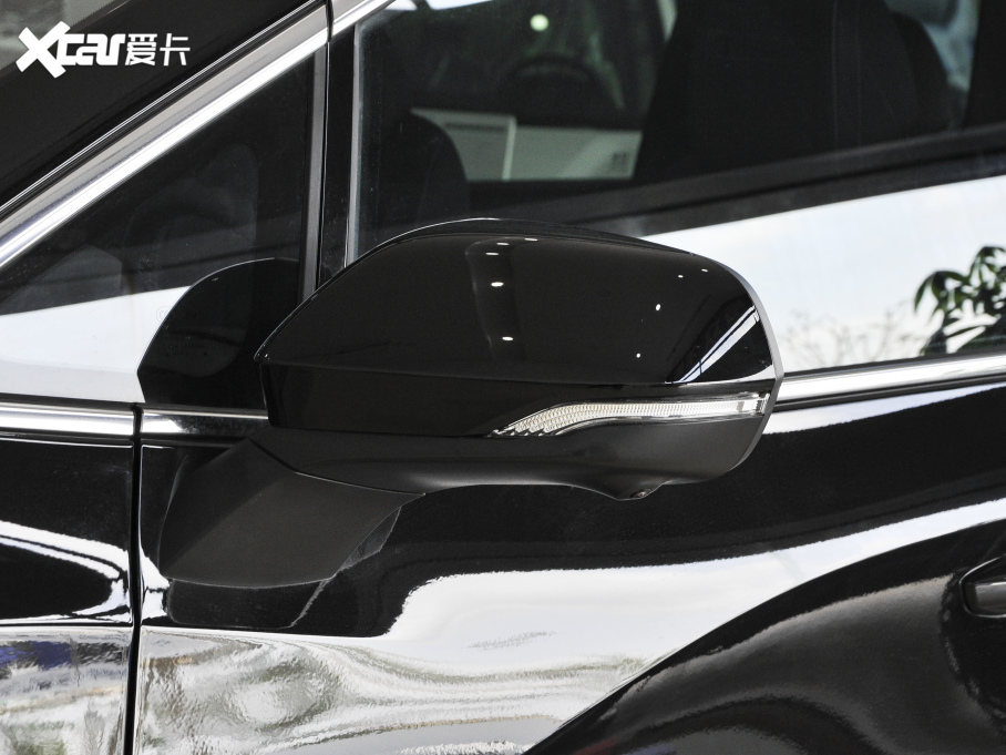 2021ͨMAXUS G50 PLUS 1.5T Ԅo