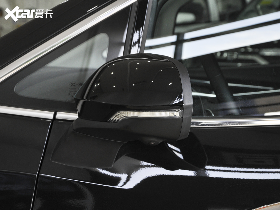 2021ͨMAXUS G50 PLUS 1.5T Ԅo