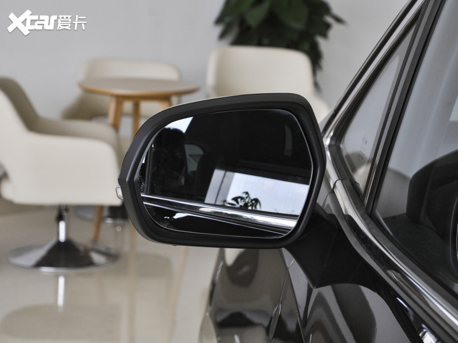 2021ͨMAXUS G50 PLUS 1.5T Ԅo