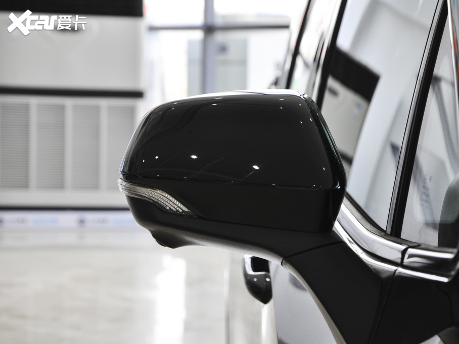 2021ͨMAXUS G50 PLUS 1.5T Ԅo