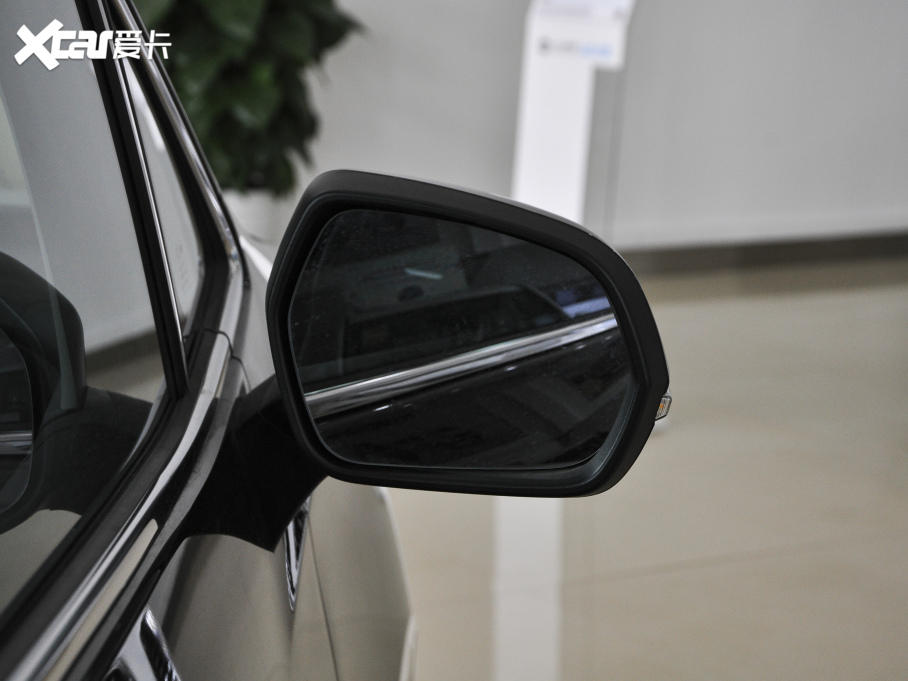 2021ͨMAXUS G50 PLUS 1.5T Ԅo