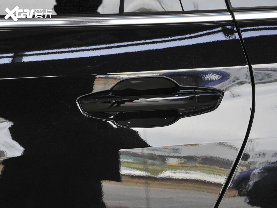 2021ͨMAXUS G50 PLUS 1.5T Ԅo